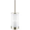Ёршик Grohe Selection 41076BE0 Ёршик Grohe Selection 41076BE0 - 1