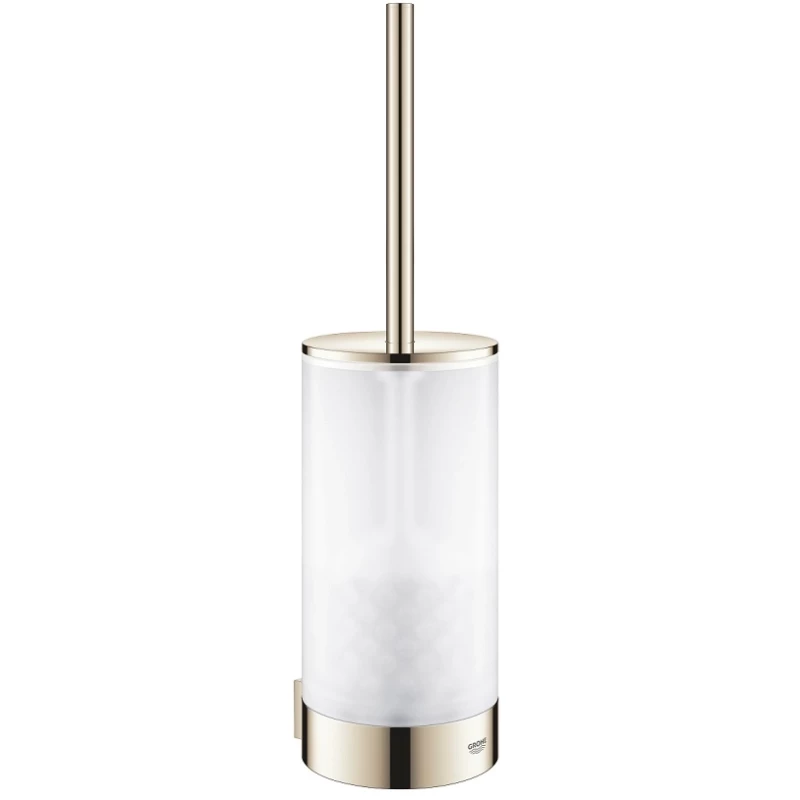 Ёршик Grohe Selection 41076BE0 Ёршик Grohe Selection 41076BE0