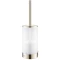 Ёршик Grohe Selection 41076BE0 Ёршик Grohe Selection 41076BE0 - 2