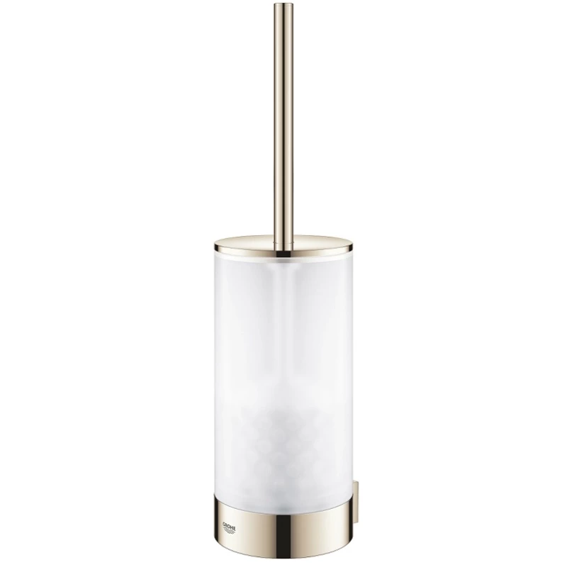 Ёршик Grohe Selection 41076BE0 Ёршик Grohe Selection 41076BE0