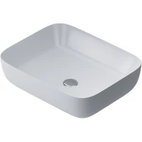 Раковина 51x40 см Am.Pm Universal C8FC0X051GWRE