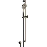 Душевой гарнитур Gessi Emporio 47264#149