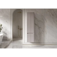 Пенал Equil Shade ppSHADE35.R-46 подвесной R, амарок