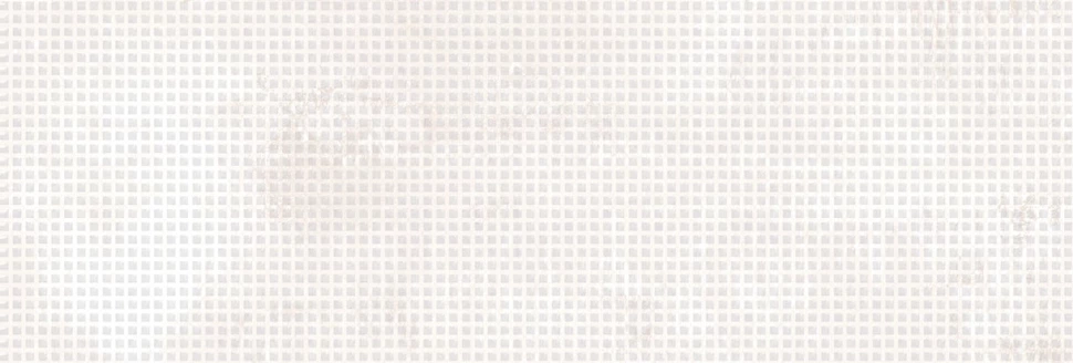 Декор Нефрит-Керамика Росси бежевый мозаичный 20x60 декор мозаичный нефрит керамика ринальди серый 09 00 5 17 30 06 1724 20x60