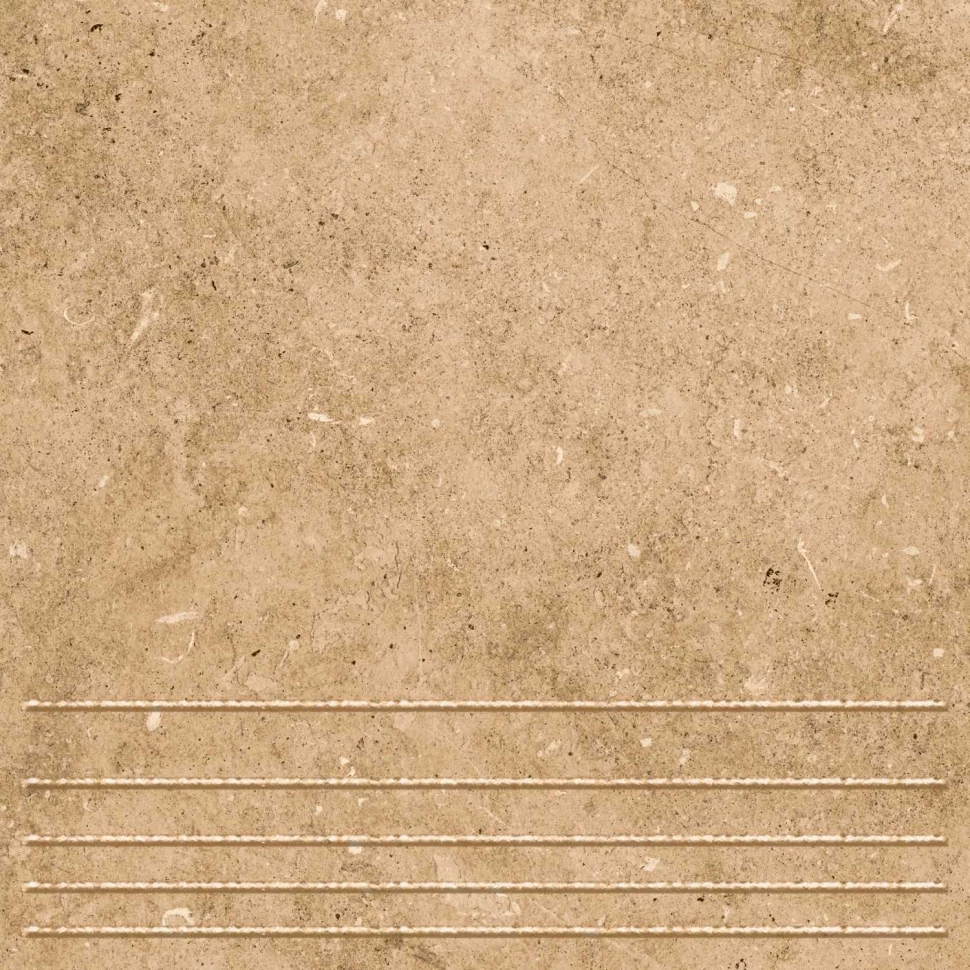 СТУПЕНЬ Клинкерная плитка Керамин Вермонт 3 бежевый 29,8x29,8 плитка azuvi esagono idra 25 8x29 см