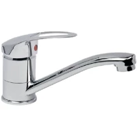 Смеситель для кухни Argo Olio 4002 OLIO