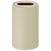 Держатель зубных щеток Ridder Roller 2105209