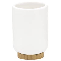 Стакан Ridder Fancy 2126101