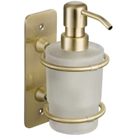 Дозатор Timo Nelson 160038/02