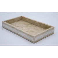 Подставка для предметов Ridder Posh 2234619