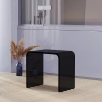 Стульчик для ванной Veconi ST-AC-1TB