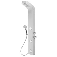 Гидромассажная панель Sanindusa Shadow 8887841100