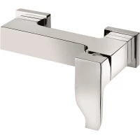 Смеситель для душа Emmevi Niagara 74002/CR хром