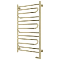 Полотенцесушитель электрический 1000x600 шампань МЭМ правый Сунержа Элегия 2.0 020-5219-1060