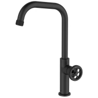 Смеситель для кухни IDDIS Grange GRABL00i05