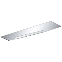 Полка 40 см IDDIS Slide SLISC00i44