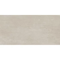 Керамогранит GRS09-29 Sigiriya Dairy 120x60