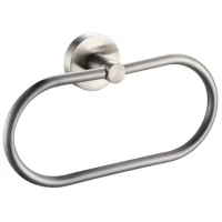 Кольцо для полотенец Fixsen Modern FX-51511