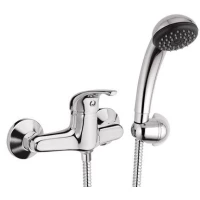 Смеситель для душа Remer Serie 35 F39