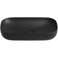 Раковина 60x40 см Wellsee Croquis 150302000