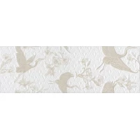 Плитка Kerama Marazzi Гарса структура матовый обрезной 25x75 12156R 