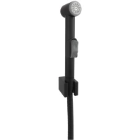 Гигиенический набор Aquatek AQ2050MB