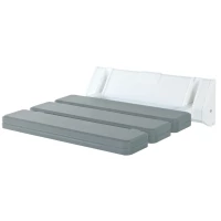 Сиденье для душа Ridder A0020107