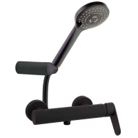 Смеситель для душа Ramon Soler Alexia 360801BTNM