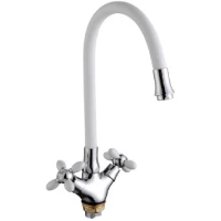 Смеситель для кухни Fashun A44127-8