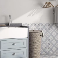 Коллекция плитки Pamesa Kilburn