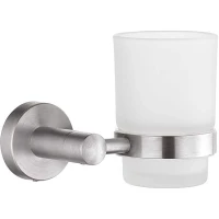 Стакан Fashun A51506