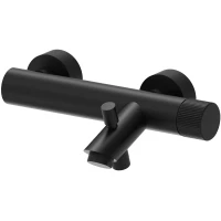 Смеситель для ванны Paffoni Jo JO022NO