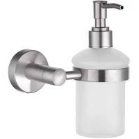 Дозатор Fashun A51527