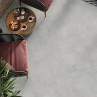 Коллекция Artkera Group Cement Pro