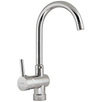 Смеситель для кухни Osgard Brant 31073