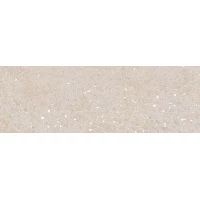 Плитка настенная Нефрит-Керамика Риф бежевая