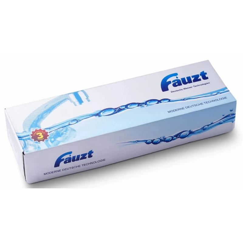 Смеситель для ванны Fauzt FZs-317-32