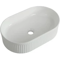 Раковина 49x31 см BelBagno BB1497