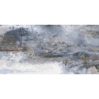 Керамогранит ART Blue Satin Matt 60х120