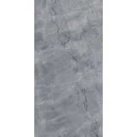 Керамогранит Oasis Graphite Lapato Carving 60x120