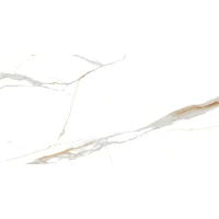 Керамогранит Venato Blanco PRO матовый 60x120