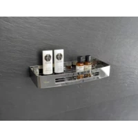 Полка 30 см Fixsen Hotel FX-31003B