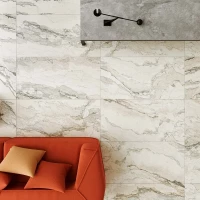 Коллекция Coliseumgres Canova/Канова