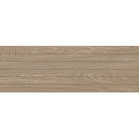 Плитка настенная Gio deco natural матовая 30x89,5