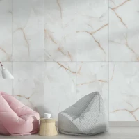 Коллекция плитки ITC Ariston Onyx