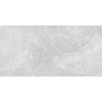 Керамогранит GFU60120APL07L Aparel лаппатированный 60x120