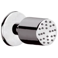 Боковая форсунка 40 мм Remer N34JET