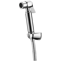 Гигиенический набор Elghansa BG-09C (Set-120)