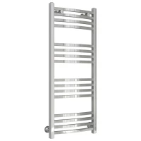 Полотенцесушитель водяной 1000x400 Сунержа Аркус 00-0251-1040