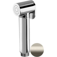 Гигиенический душ Remer 332OWXVX